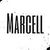 Marcel