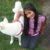 julieth heredia