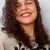 leide ivy
