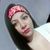 Noe Cardozo