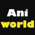 AniWorldTM