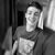 Guilherme Geib