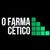 O Cético