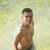 Tiago Aguiar