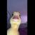 Duckz