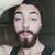 Jonnathan Machado