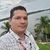Edriano Barreto