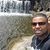 Jeferson Ramos