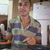 lucas henrique