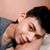 Roger Menezes