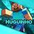 Hugo BR