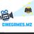 Cine Gamesmz