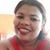 Thamyres Sousa