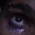 Morais