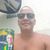 Lucas Silva Moia