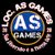 Loc. Games