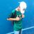 Iago Marques
