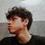 Lucas Tb