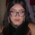 Mariane Braz