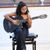 Ana Beatriz
