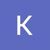 Kyoul Sun