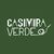 Casimira Verde