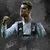 Ronaldo Tandazo