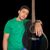 Guilherme Lins