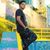 Gabriel Fernandes