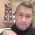 Nilson Manaus