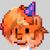 GrappaConLimon cdn