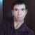 Jamerson Silva