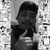 Hugo Henrique Rocha