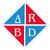 ACERVO RBD