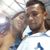 guilherme chaves