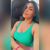 Meury Silva