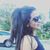 Mirian Ribeiro