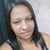 MARILENE MATOS RODRIGUES LEITE