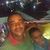 Leornecavalcante777