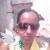 Nivaldo Fernandes Rocha