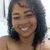 Veronica Santos Palmeira