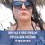 Kelly Nascimento