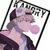 Kangry