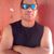 Agnailson Amorim Lima