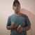 teo neto