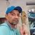 Carlos Jose