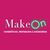 Make On Cosmeticos