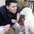 Dogmide Cabral
