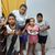 Edilsonlourenco88332