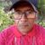 Jose Silvaferreira